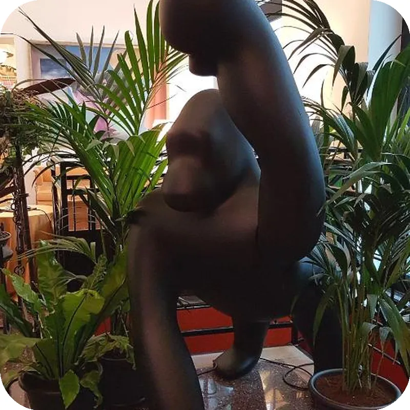 Hotel Sanpi Milano hotel facilities