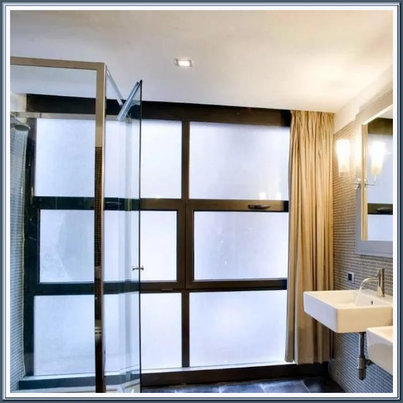 Mercure Palermo Centro hotel facilities