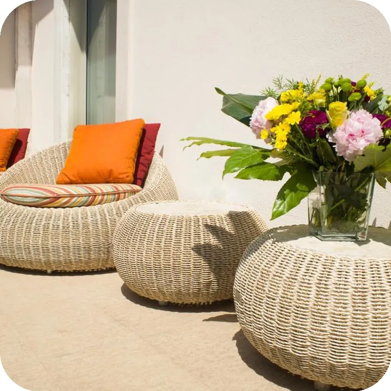 Palazzo Navona Hotel hotel facilities