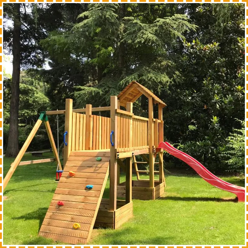 Hotel Tiziano Gruppo Minihotel hotel facilities