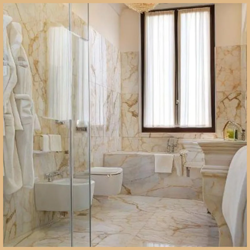 Hotel Ai Cavalieri di Venezia hotel facilities