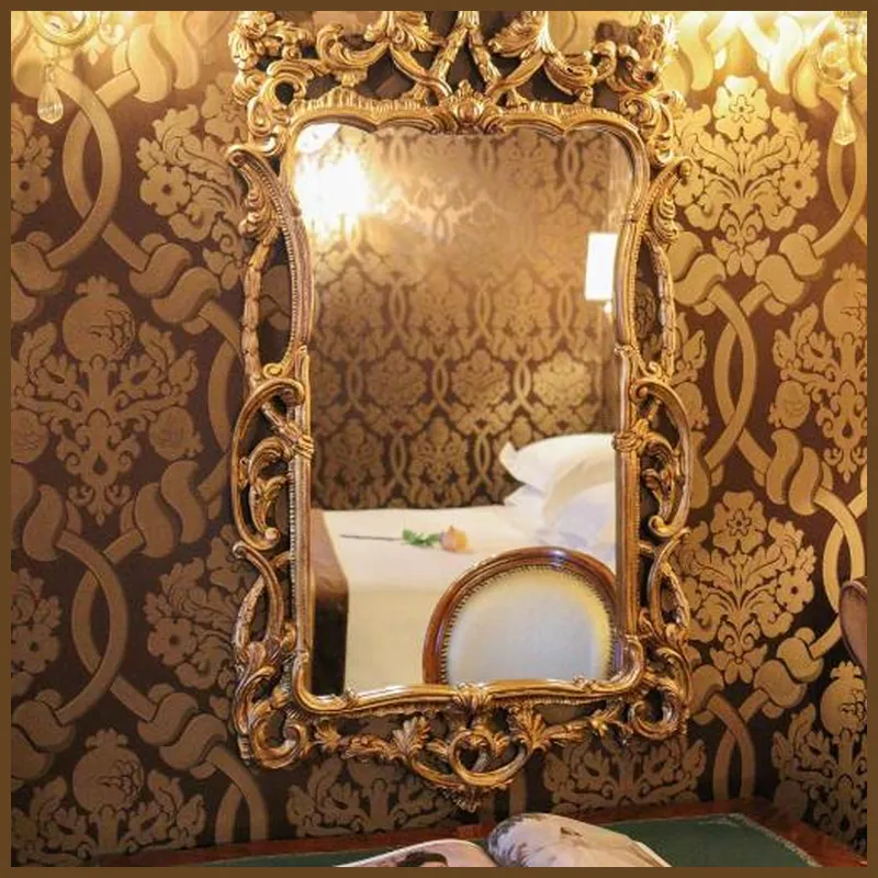 Hotel Ai Cavalieri di Venezia hotel facilities