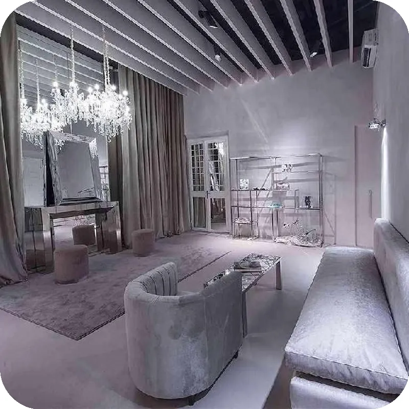 Terrace Pantheon Relais hotel view