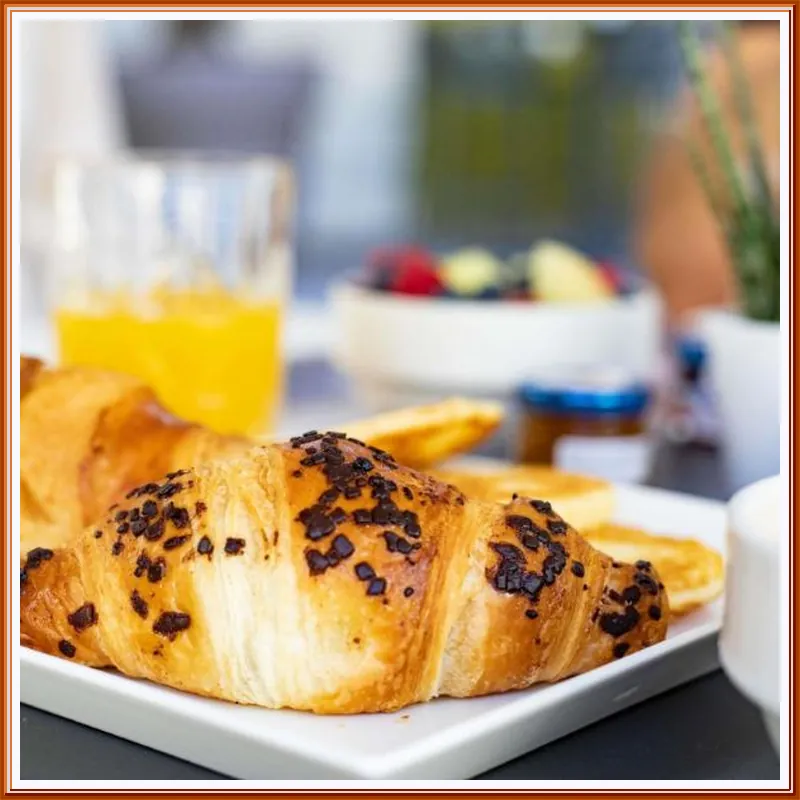 Mercure Firenze Centro Hotel hotel view