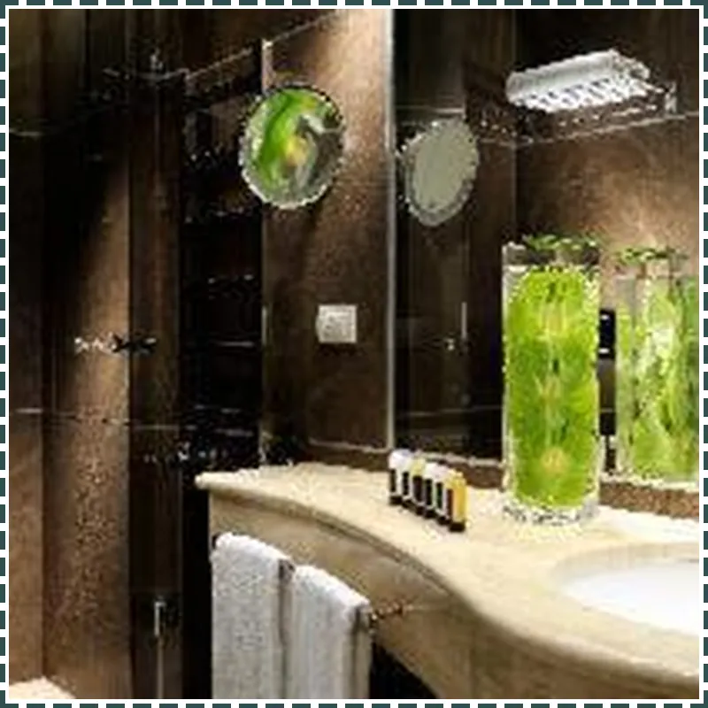 FH Hotel Calzaiuoli hotel facilities