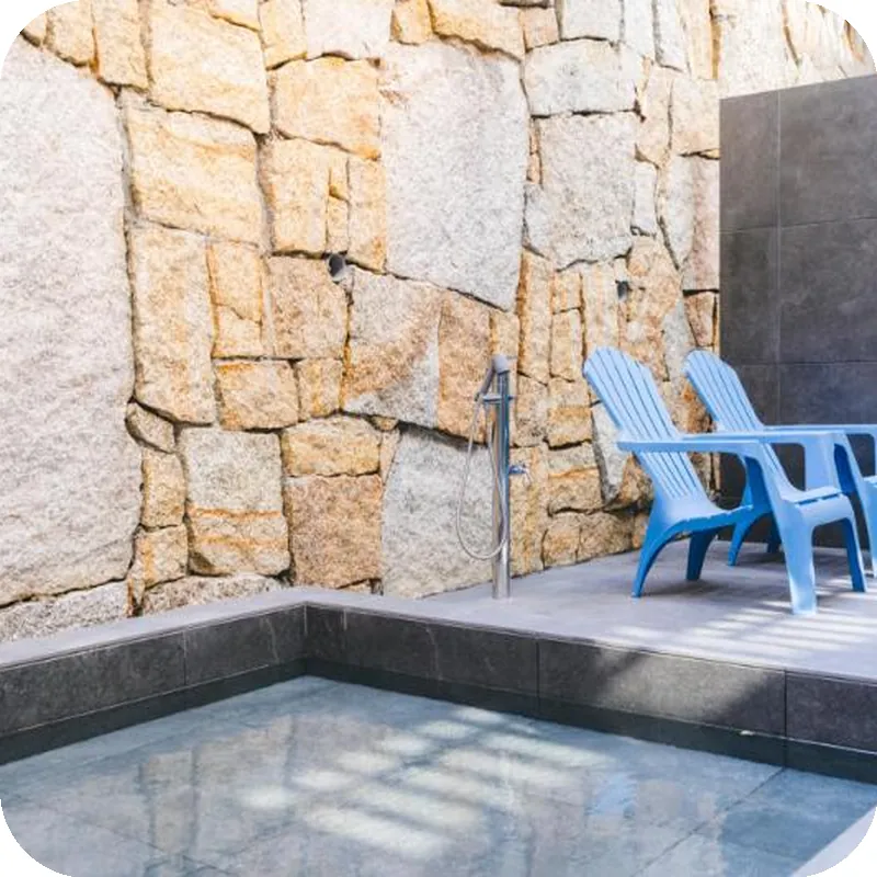 Seaside Hotel Maiko Villa Kobe hotel facilities