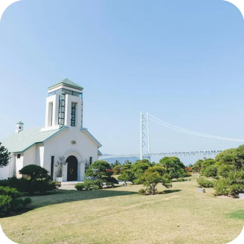 Seaside Hotel Maiko Villa Kobe hotel facilities