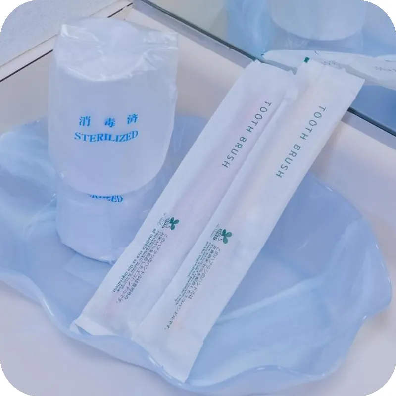 Hotel Sunvalley Izu-Nagaoka Honkan hotel facilities