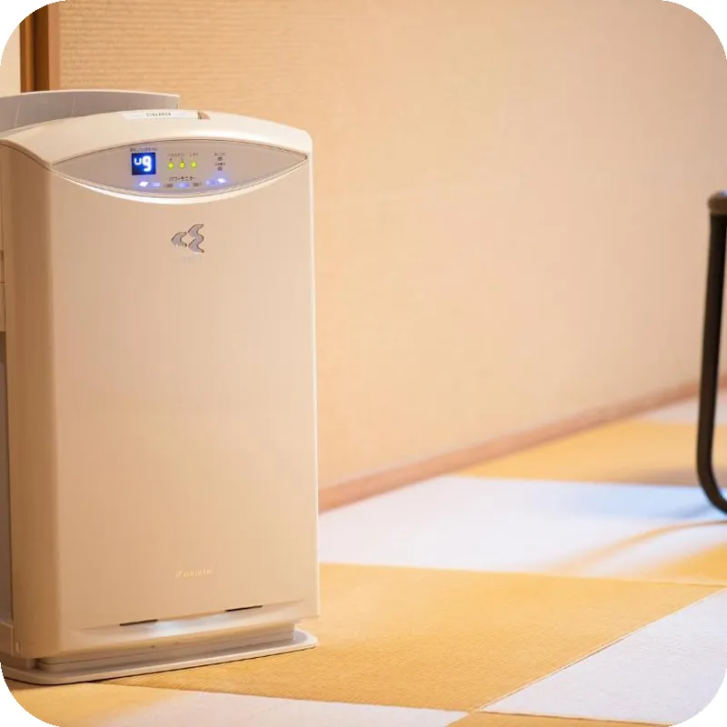 Hotel Sunvalley Izu-Nagaoka Honkan hotel facilities