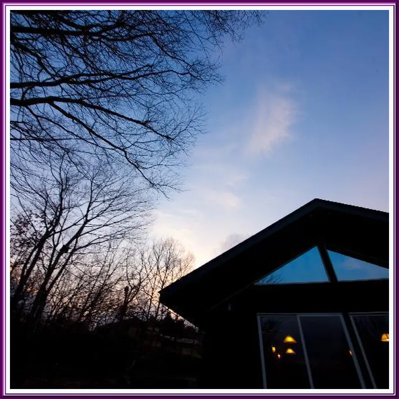 Ryokan Yufuin Tsubaki hotel view