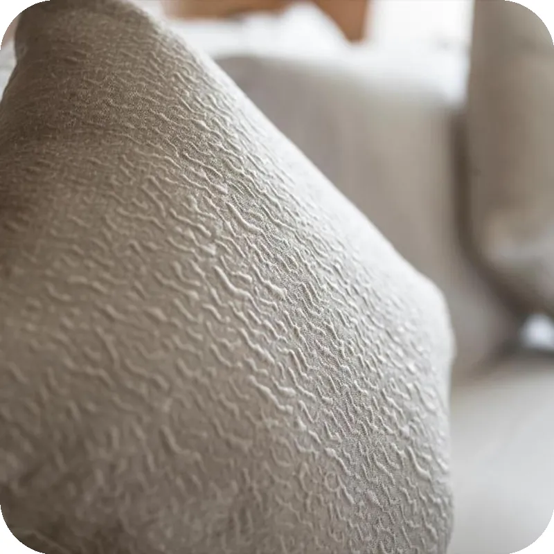 Small Boutique Hotel Villa Sanjo Muromachi hotel facilities