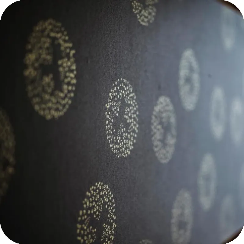 Small Boutique Hotel Villa Sanjo Muromachi hotel facilities