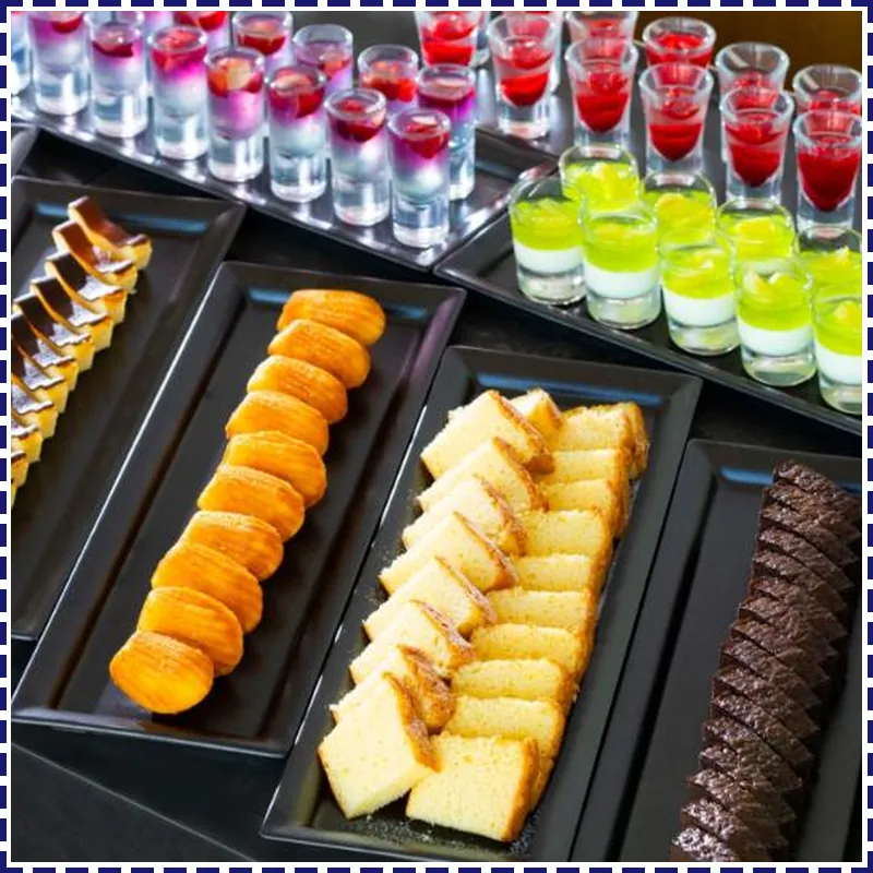 Hyatt Regency Yokohama hotel facilities