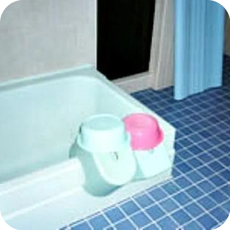 Toyofuku hotel facilities