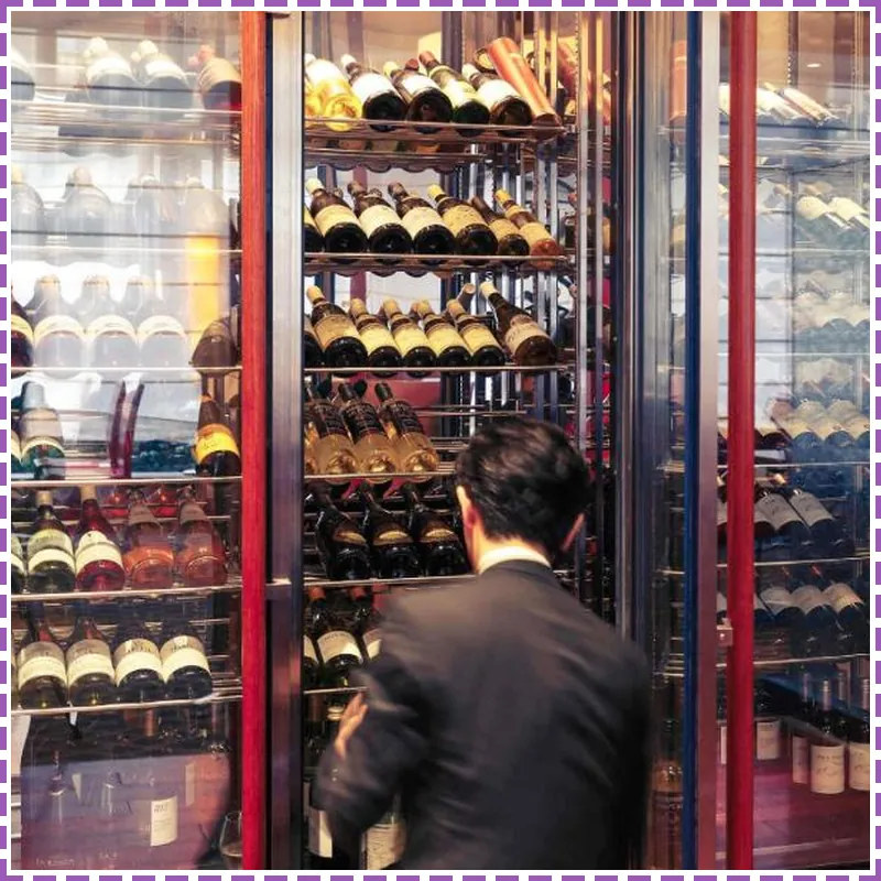 Mercure Sapporo hotel facilities