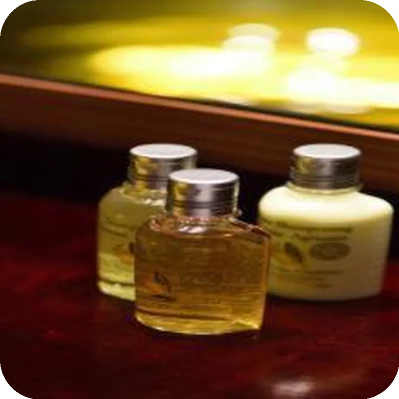 Muromachi-Yutone Serving Kyoto Cuisine Ryokan hotel facilities