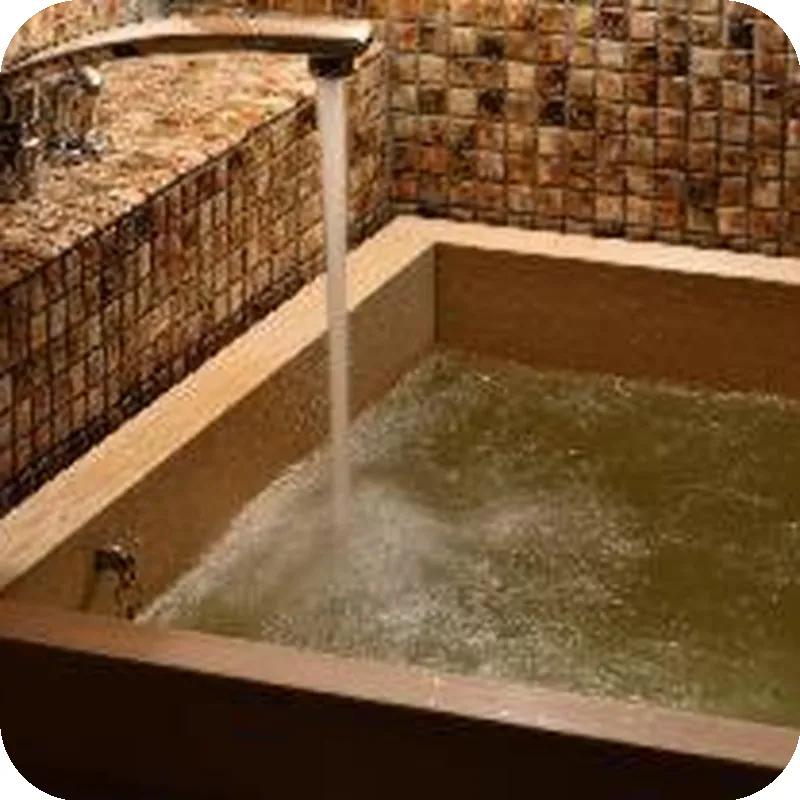 Muromachi-Yutone Serving Kyoto Cuisine Ryokan hotel facilities