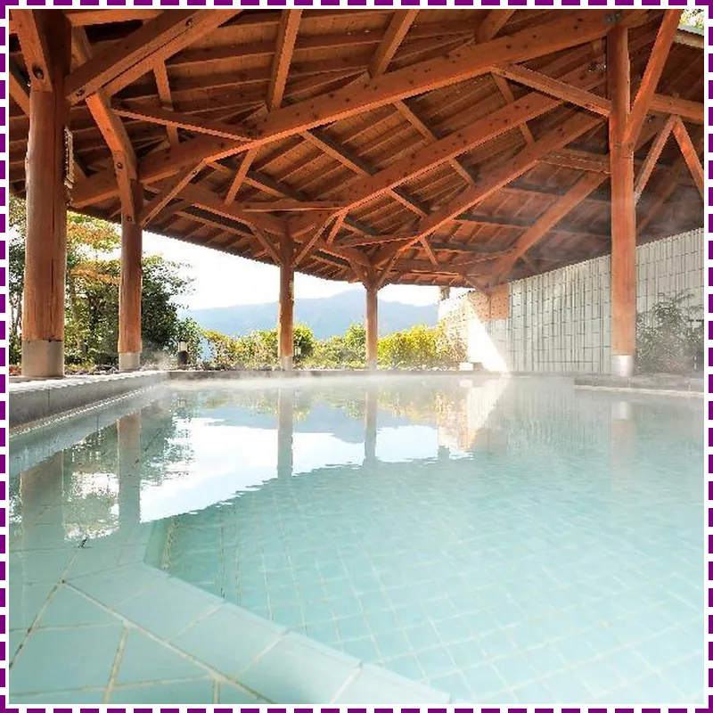 The Prince Hakone Lake Ashinoko hotel facilities