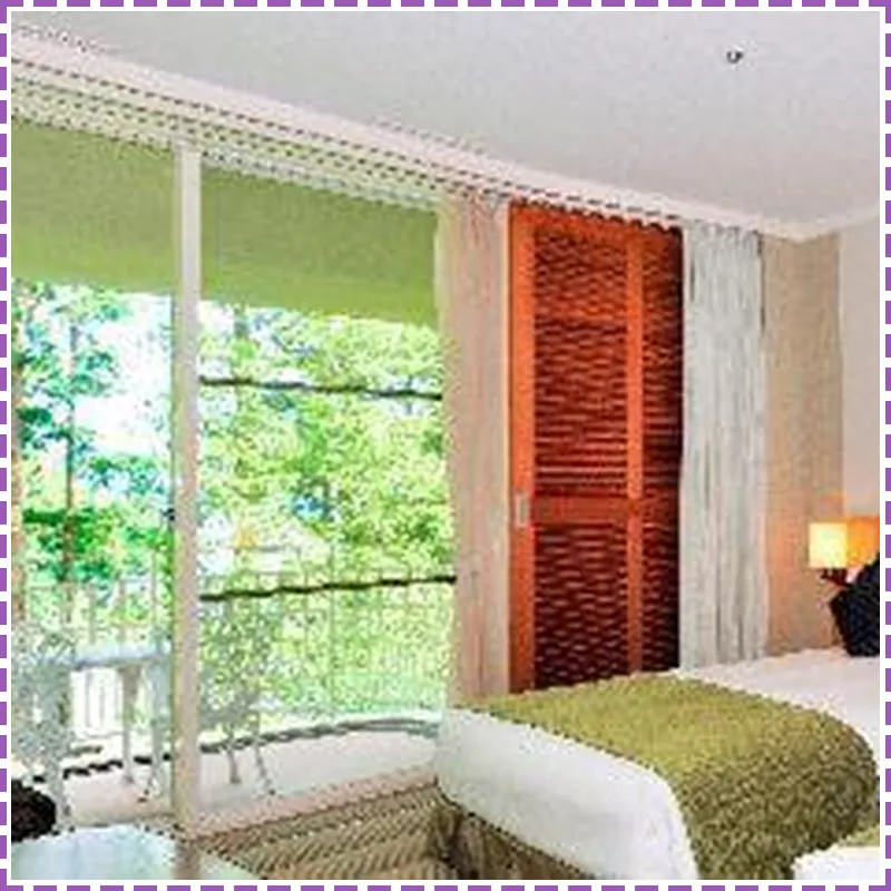 The Prince Hakone Lake Ashinoko hotel room