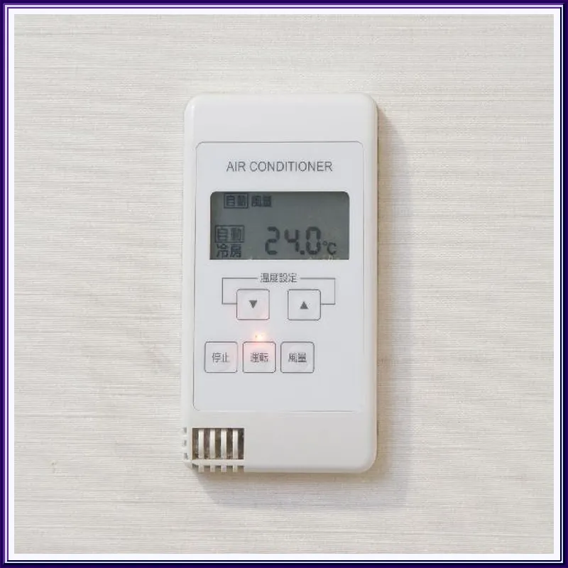 Kobe Seishin Oriental Hotel hotel facilities