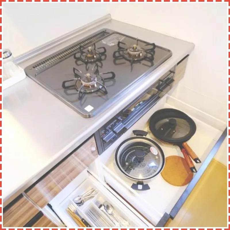 DUO ‧ OKINAWA 渡 hotel facilities