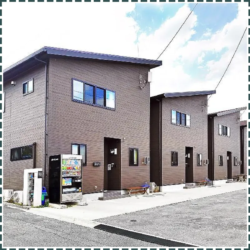 DUO ‧ OKINAWA 渡 hotel view