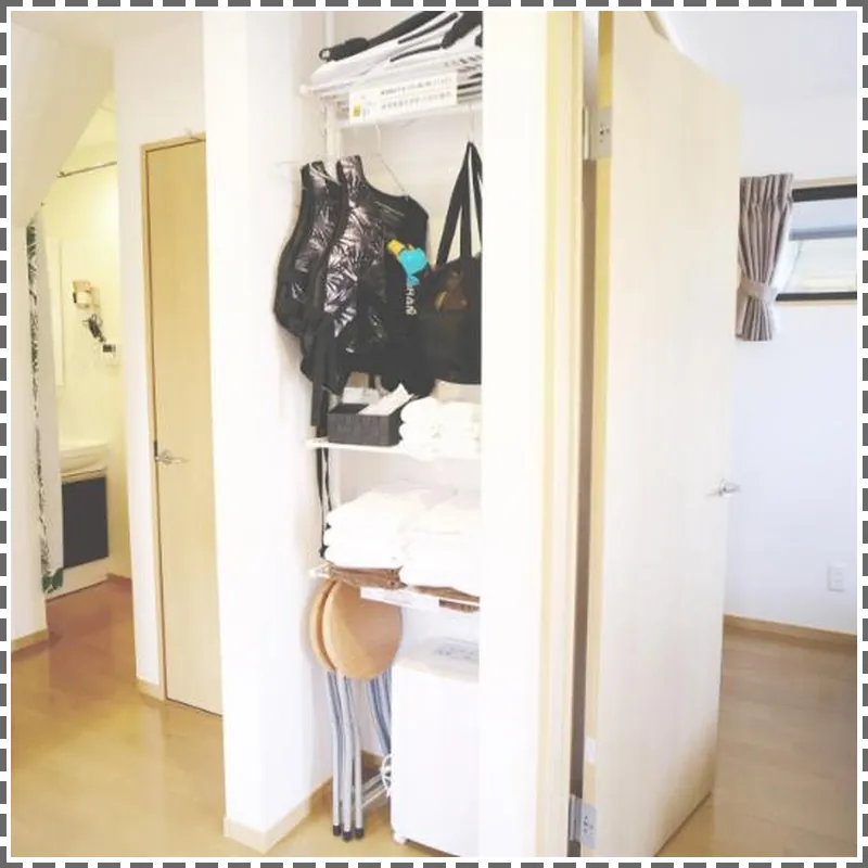 DUO ‧ OKINAWA 渡 hotel view