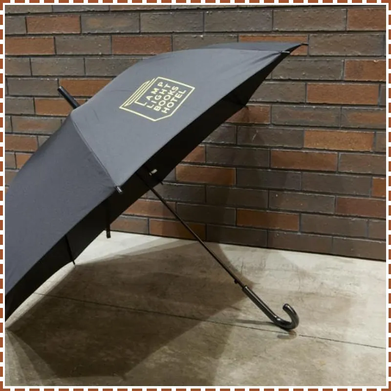 LAMP LIGHT BOOKS HOTEL sapporo hotel facilities