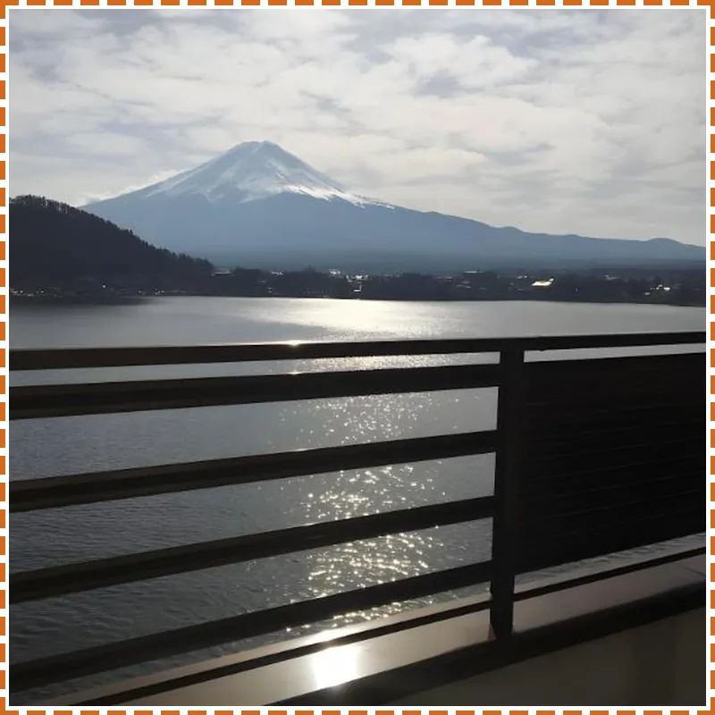 Tominoko Hotel hotel facilities