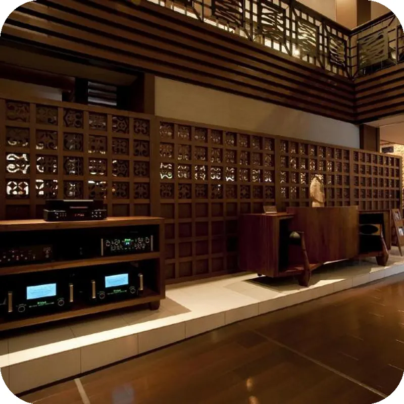 Lake Shikotsu Tsuruga Resort Spa Mizu no Uta hotel view