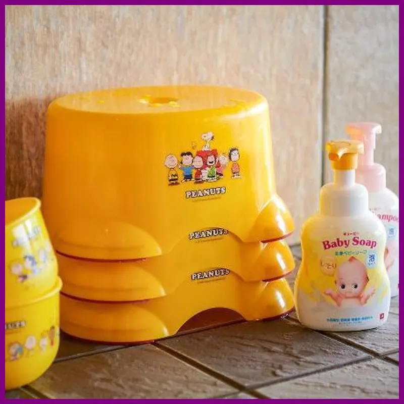 Vessel Hotel Campana Okinawa hotel facilities