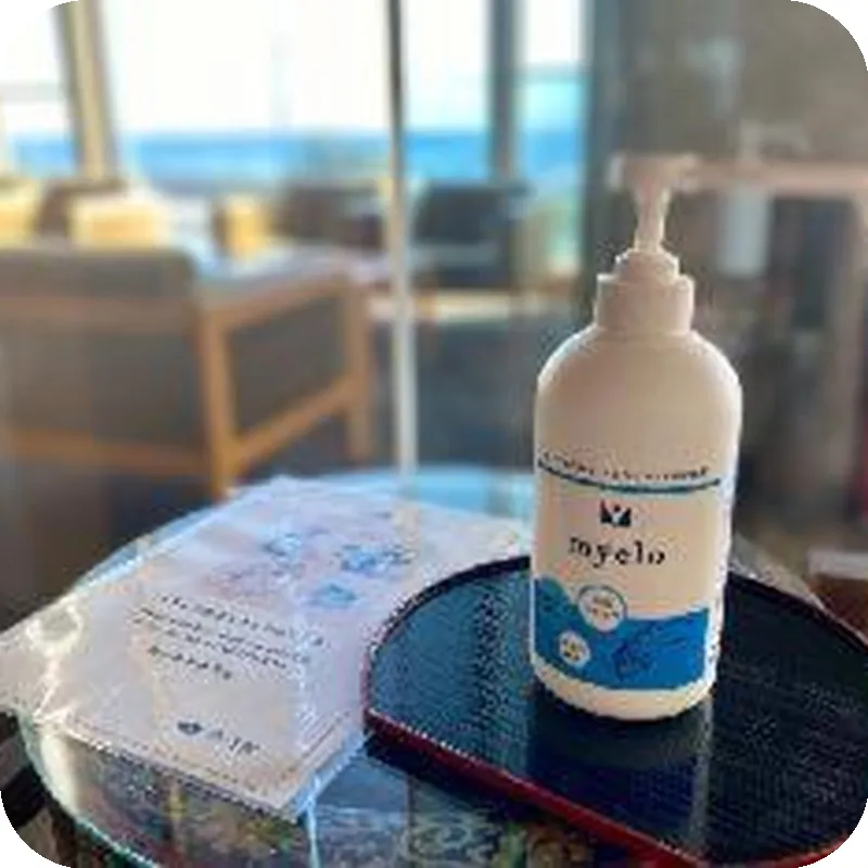 Atagawakan Hotel hotel facilities