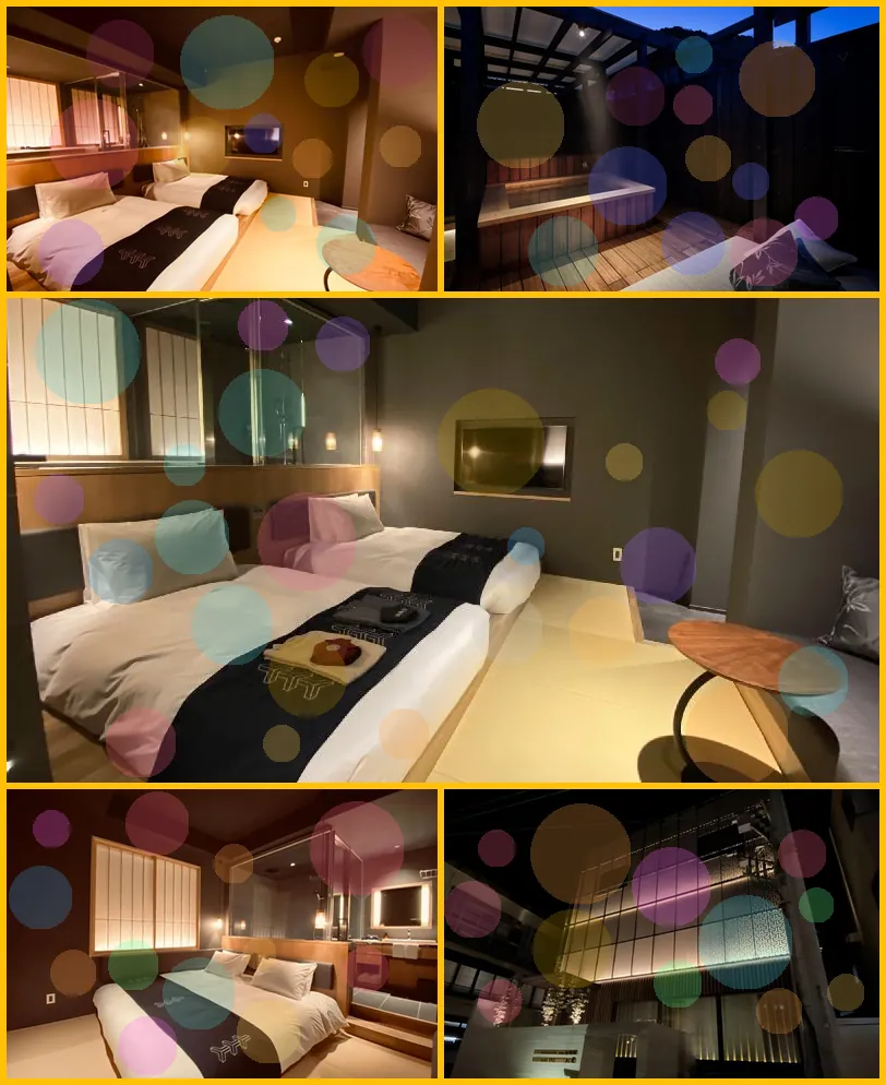 Hotel Zagakukan hotel main view