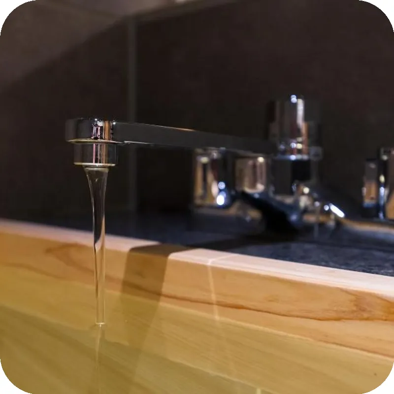 Hotel Zagakukan hotel facilities