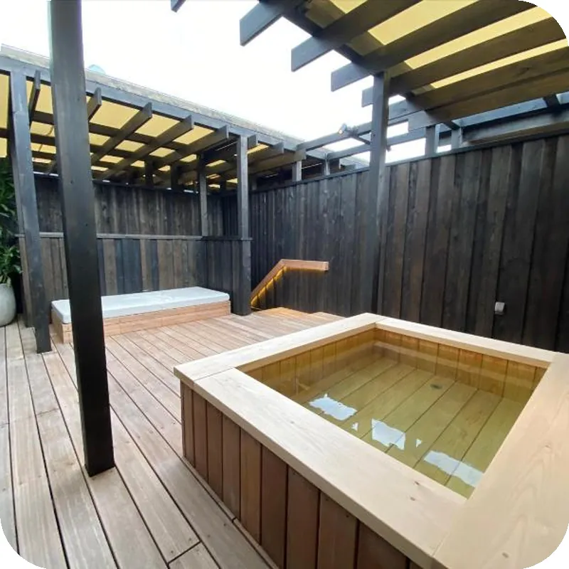 Hotel Zagakukan hotel facilities