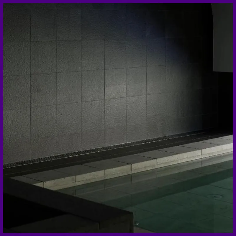 SOKI KANAZAWA hotel facilities