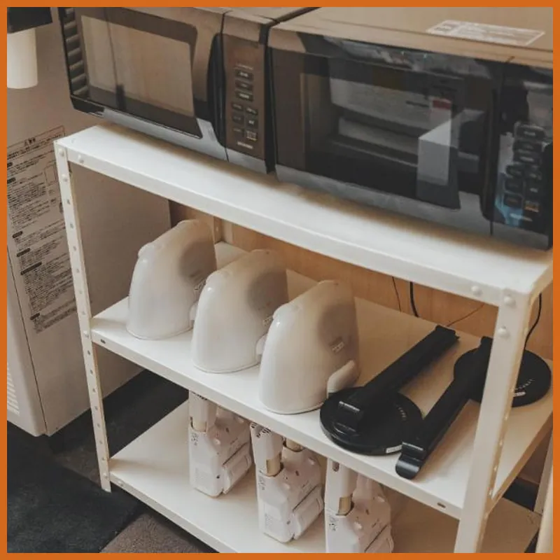 SOKI KANAZAWA hotel facilities