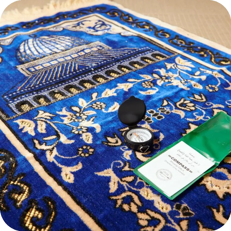 MIMARU Tokyo Nihombashi Suitengumae hotel facilities