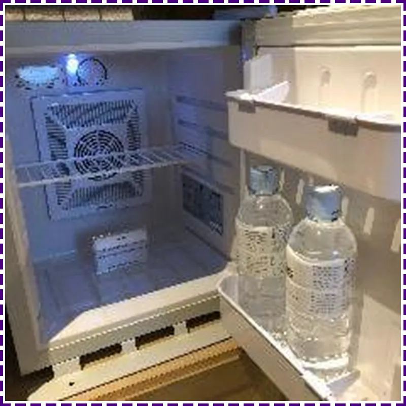 Hotel Gracery Asakusa hotel facilities