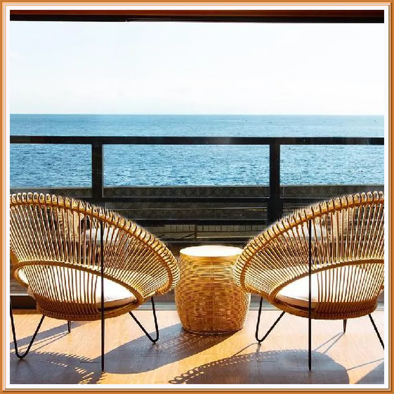 Tsuruya Kisshotei hotel facilities