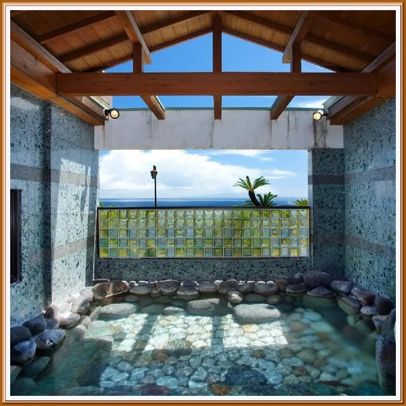 Tsuruya Kisshotei hotel facilities