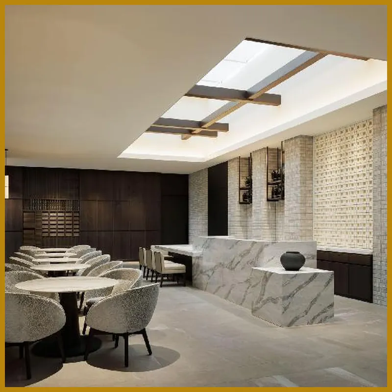 Nagasaki Marriott Hotel hotel facilities