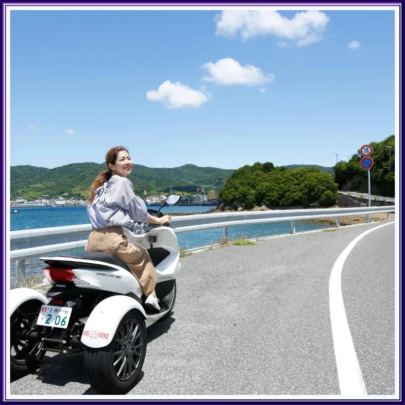 MINATO KOYADO AWAJISHIMA hotel facilities