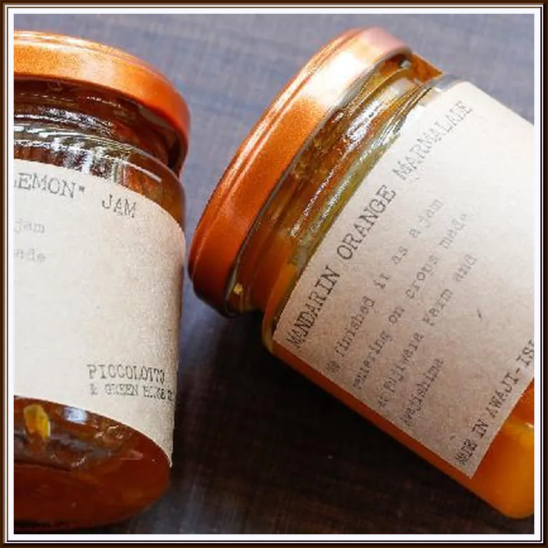 MINATO KOYADO AWAJISHIMA hotel view