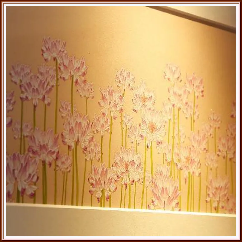 MINATO KOYADO AWAJISHIMA hotel view