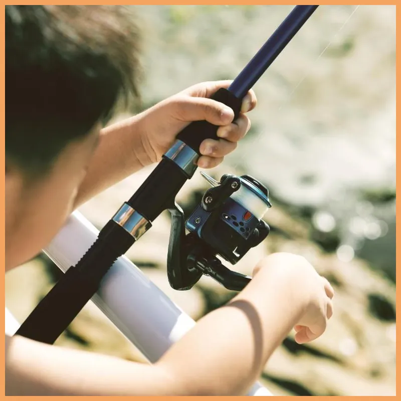 Etajimasou Hotel & Spa Hiroshima hotel facilities