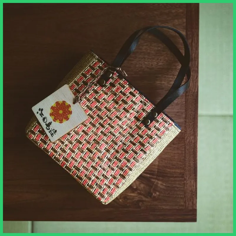 Etajimasou Hotel & Spa Hiroshima hotel facilities