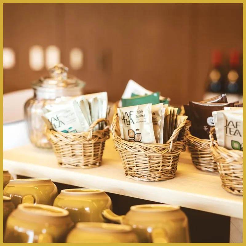 Etajimasou Hotel & Spa Hiroshima hotel view