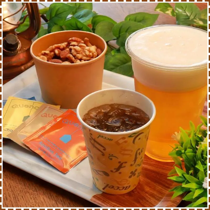 HOTEL&RESORT 伊豆の音 hotel facilities