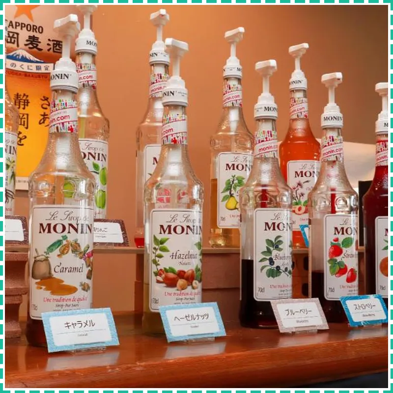 HOTEL&RESORT 伊豆の音 hotel facilities